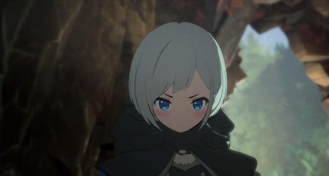 windows 7/vista中没有立体声混音选项(声卡没有或不支持混音驱动