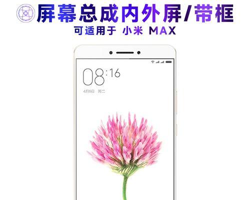 MySQL 中的共享表空间与独立表空间,用哪个好呢?