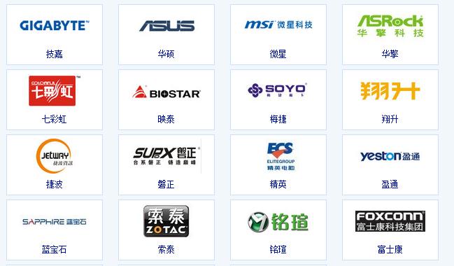 Redis大Key问题的深入探索与解决方案