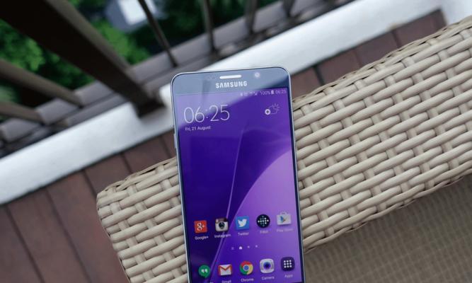 忘记MySQL密码怎么办?一招教你搞定!