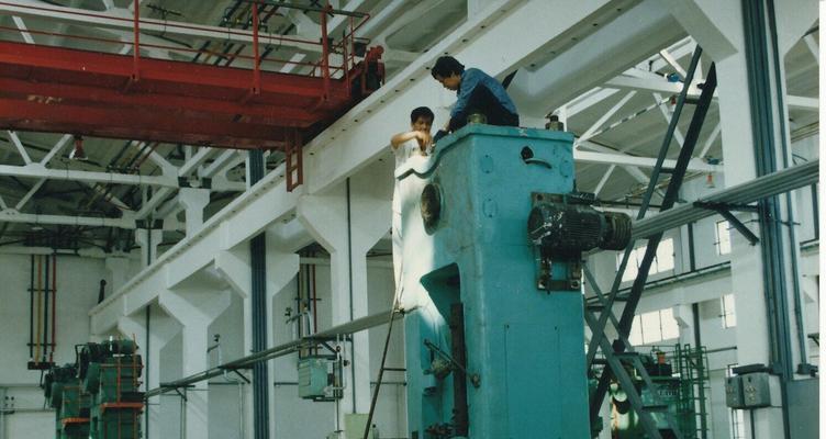 解决IPv4无网络访问权限的方法(如何解决IPv4无法访问互联网的问题)