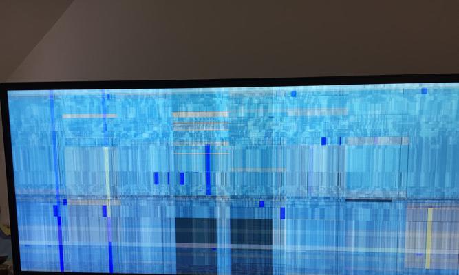 MySQL 乱码处理的破解方案