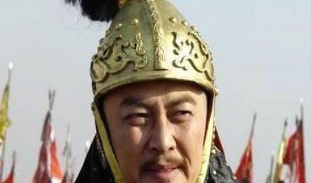 用了很多年Dubbo,连Dubbo线程池监控都不知道,觉得自己很厉害?