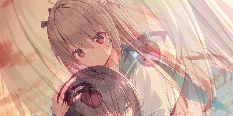 SQL Server数据字典的HTML格式