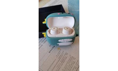 一个迟来的赞,送给JPA。AbstractEntity需要准备些什么?