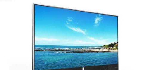 windows 7显示桌面图标移动到左侧(边)显示的实现方法