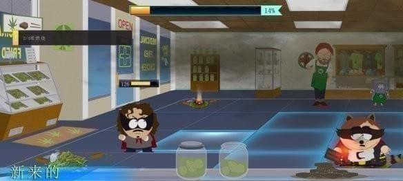 深度优化!MySQL百亿级大表性能提升攻略