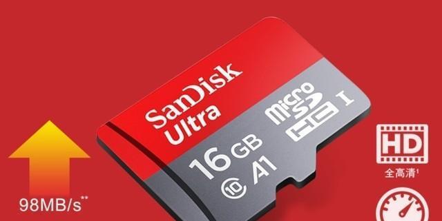 三十分钟学会SED