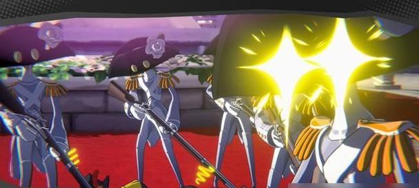 MySQL数据库密码忘记的解决方案