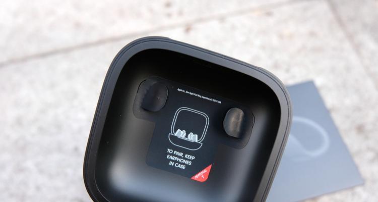 实现安全运营自动化的10款热门开源工具