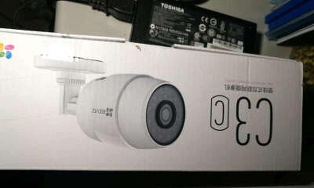 MySQL 中文乱码的产生与解决