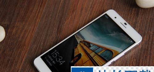 如何迁移Reporting Services安装