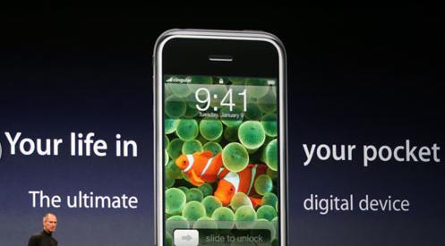 MySQL 集群在Server1与Server2上如何安装MySQL