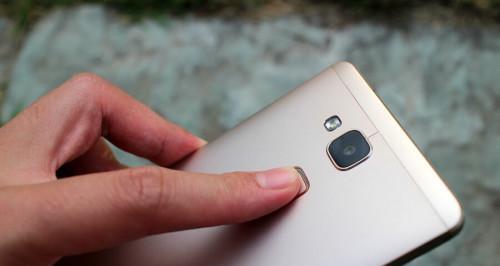 windows 7中一些我们应该禁用或者手动启动的系统服务进程