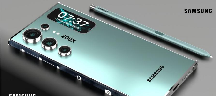 让你的Linux服务器更安全的四个方法