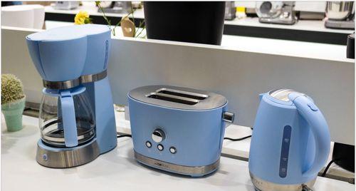 windows7桌面小工具不见了的快速地恢复方法