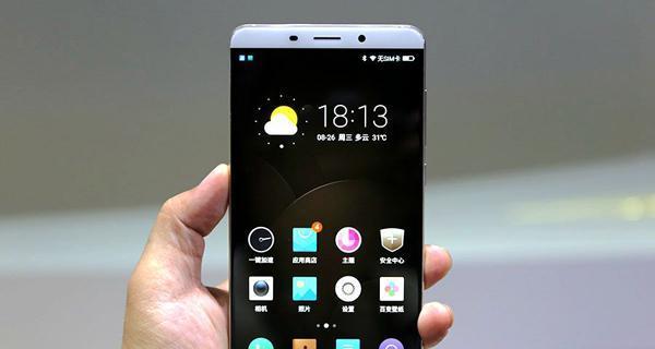 windows 7看网页视频没有声音怎么办