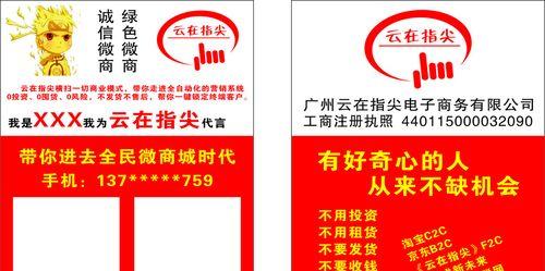 SQL Server group by语句的几种用法描述