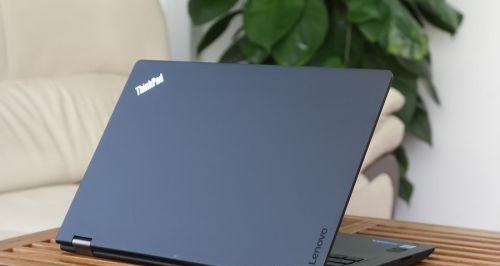 Hadoop伪分布式搭建操作步骤指南