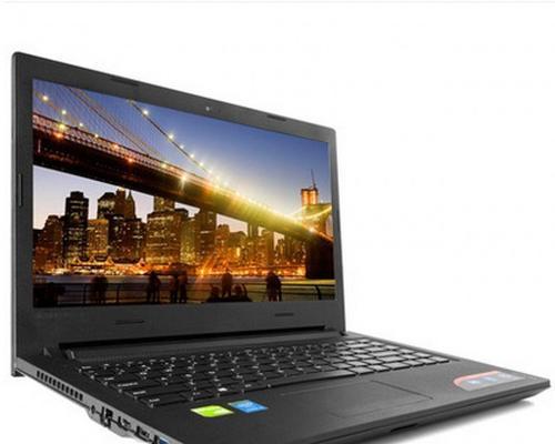 Redis热点之底层实现篇