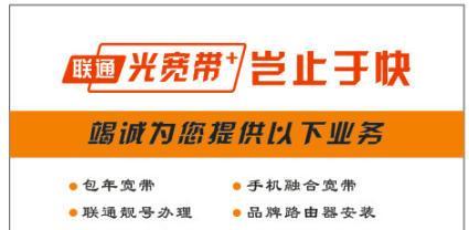 MySQL 时间戳类型真的了解吗?早看早避坑!