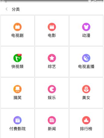 DB2数据库操作的内容包括哪些？