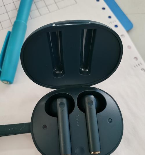 分布式事务、性能计数器和SQL备份