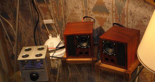 聊聊数据库的事务隔离级别