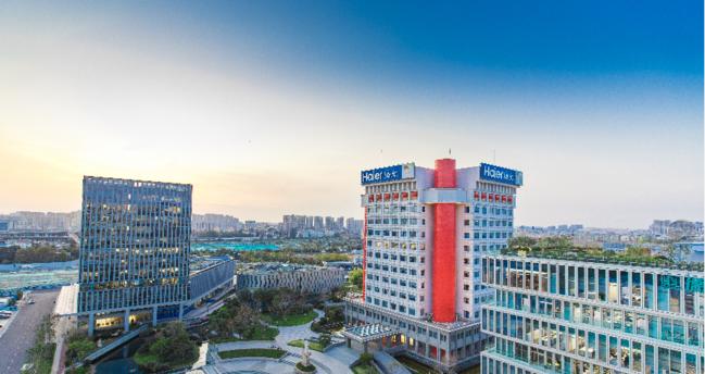 服务器反爬虫攻略：Apache/Nginx/PHP禁止某些User Agent抓取网站