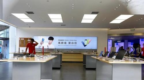 Windows操作系统HTTP协议栈内存破坏漏洞PoC公开