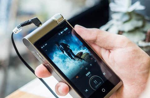 网络安全攻防:数据库安全