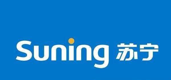 关于RMAN备份和恢复的10个实践