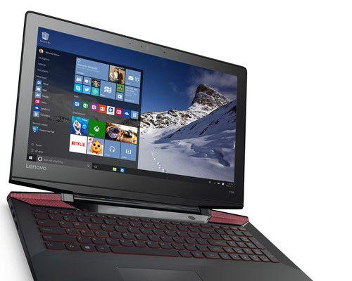 PostgreSQL客户端处理事务功能详解