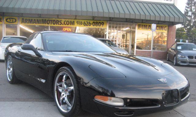 MySQL NDB 6.3.20集群安装配置 迈向高可靠性