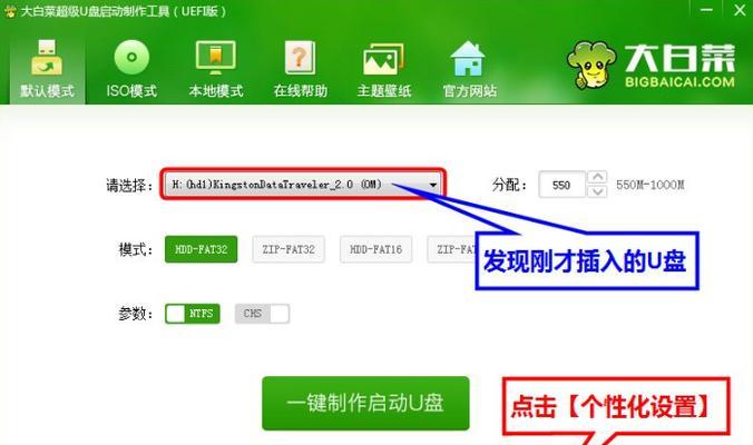 如何提高MySQL安全性？这简单几招来帮你