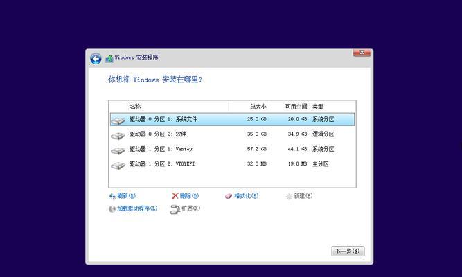Win 7系统中的UAC有什么改善