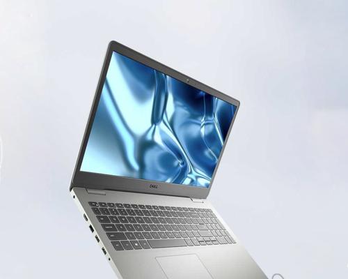 NewSQL会是NoSQL的取代者吗?