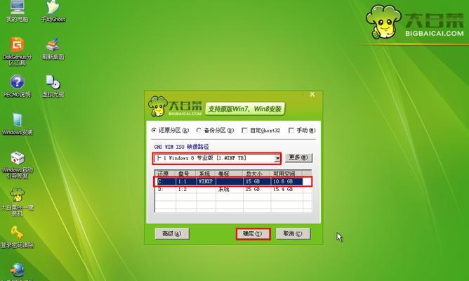 我们一起聊聊克服 DevOps 瓶颈的四个步骤