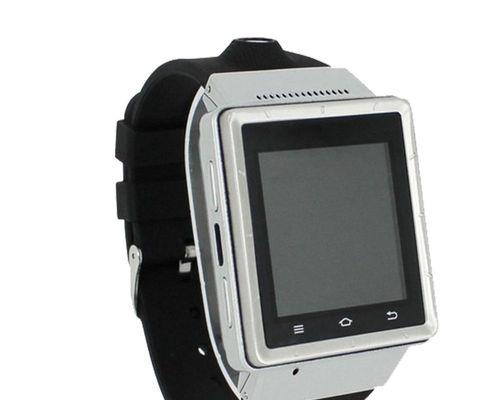 滴滴的分布式ID生成器(Tinyid),好用的一批