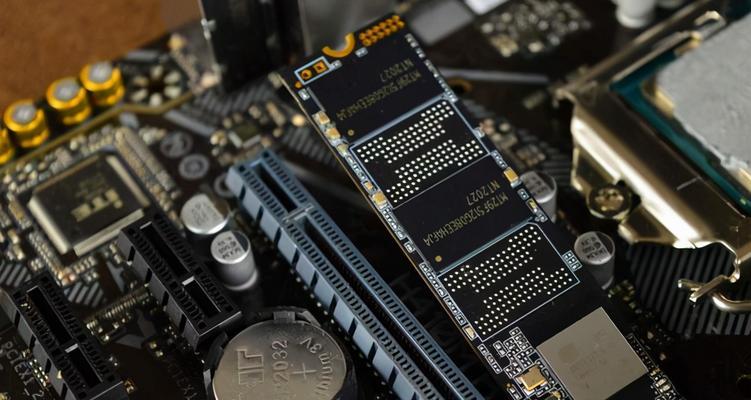 大规模高危漏洞如何缓解? Akamai 为您回溯分析“核弹级”漏洞——Log4Shell