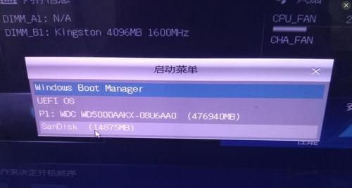 使用 gosec 检查 Go 代码中的安全问题