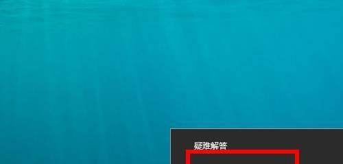 NVIDIA持续深耕元宇宙，为业界提供最优的软硬件整体解决方案