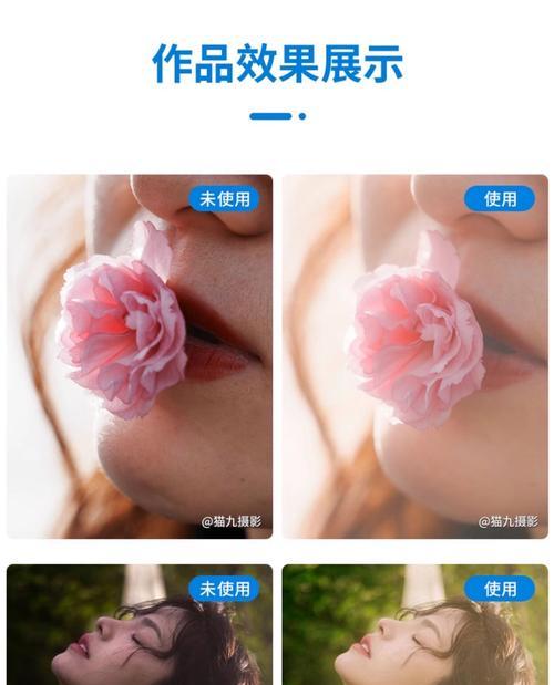 windows 7 创建隐藏分区避免损坏硬盘分区表