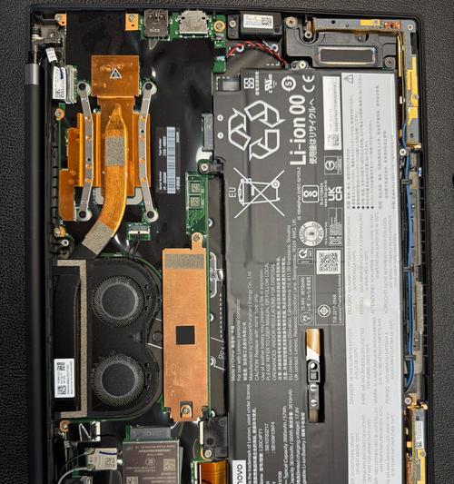 windows 7系统如何减少右键功能项即删除无用的项