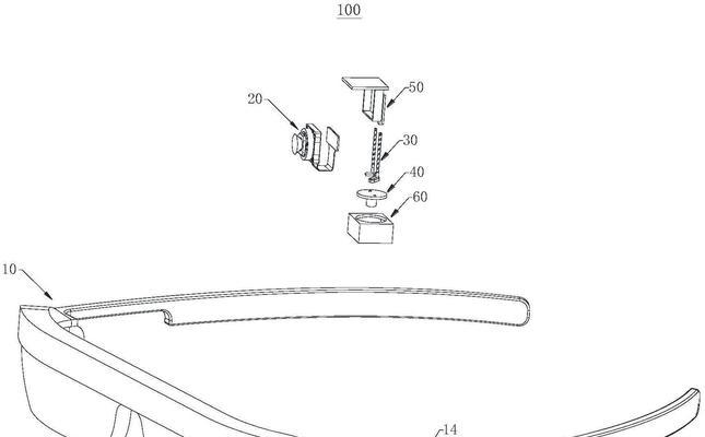 如何用Oracle实现组织结构中的汇总统计