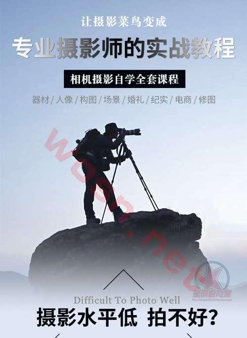 SQL Server触发器之图形化操作