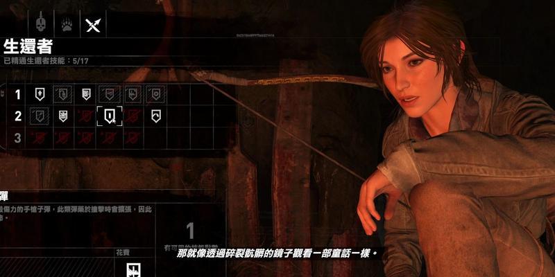 Windows下编译MySQL数据库的过程详解