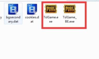 请收藏!运维必会的 Kubernetes 指南