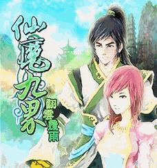 MySQL数据库的实际操作流程演示