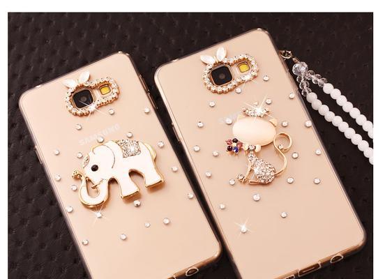 用iptables做IP的静态映射